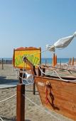 Туры в отель Hotel Riva Fiorita Туры в отель Hotel Riva Fiorita