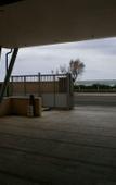 Туры в отель Hotel Riva Fiorita Туры в отель Hotel Riva Fiorita