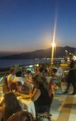 Туры в отель Hotel Riva Fiorita Туры в отель Hotel Riva Fiorita