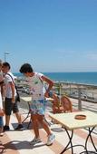Туры в отель Hotel Riva Fiorita Туры в отель Hotel Riva Fiorita