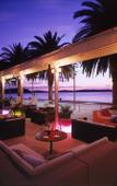Туры в отель Riva Yacht Harbour Туры в отель Riva Yacht Harbour