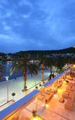 Туры в отель Riva Yacht Harbour Туры в отель Riva Yacht Harbour