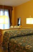 Туры в отель Rivage Туры в отель Rivage