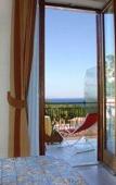 Туры в отель Rivage Туры в отель Rivage