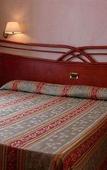 Туры в отель Rivamare Туры в отель Rivamare