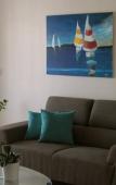Туры в отель River Beach Туры в отель River Beach