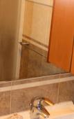 Туры в отель River Beach Туры в отель River Beach