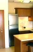 Туры в отель River Beach Туры в отель River Beach