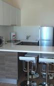 Туры в отель River Beach Туры в отель River Beach