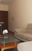 Туры в отель River Beach Туры в отель River Beach