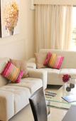 Туры в отель River Beach Туры в отель River Beach