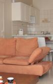 Туры в отель River Beach Туры в отель River Beach