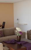 Туры в отель River Beach Туры в отель River Beach