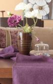 Туры в отель River Beach Туры в отель River Beach