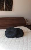 Туры в отель River Beach Туры в отель River Beach