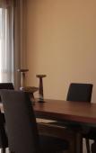 Туры в отель River Beach Туры в отель River Beach