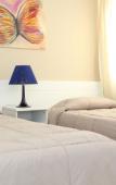 Туры в отель River Beach Туры в отель River Beach