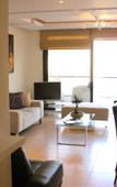 Туры в отель River Beach Туры в отель River Beach