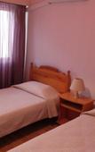 Туры в отель River Beach Туры в отель River Beach