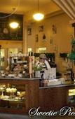 Туры в отель River Inn Туры в отель River Inn