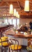 Туры в отель River Inn Туры в отель River Inn