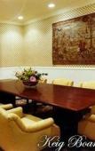 Туры в отель River Inn Туры в отель River Inn
