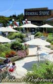 Туры в отель River Inn Туры в отель River Inn