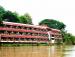 Туры в River Kwai Village Hotel