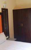 Туры в отель Hotel Riverside Туры в отель Hotel Riverside