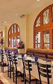 Туры в отель Riverside Туры в отель Riverside
