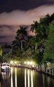 Туры в отель Riverside Туры в отель Riverside