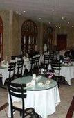 Туры в отель Riverside Туры в отель Riverside