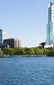 Туры в отель Riverside Туры в отель Riverside
