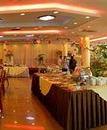 Туры в отель Riverside Туры в отель Riverside