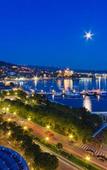 Туры в отель Riviera Туры в отель Riviera