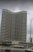 Туры в отель Habana Riviera by Iberostar Туры в отель Habana Riviera by Iberostar