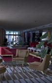 Туры в отель Habana Riviera by Iberostar Туры в отель Habana Riviera by Iberostar
