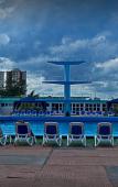 Туры в отель Habana Riviera by Iberostar Туры в отель Habana Riviera by Iberostar