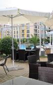 Туры в отель Riviera Blue Туры в отель Riviera Blue
