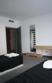 Туры в отель Riviera Blue Туры в отель Riviera Blue