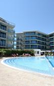 Туры в отель Riviera Blue Туры в отель Riviera Blue