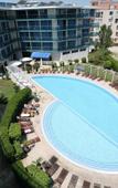 Туры в отель Riviera Blue Туры в отель Riviera Blue