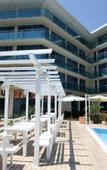 Туры в отель Riviera Blue Туры в отель Riviera Blue