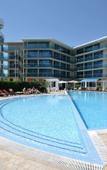 Туры в отель Riviera Blue Туры в отель Riviera Blue