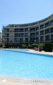 Туры в отель Riviera Blue Туры в отель Riviera Blue