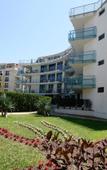 Туры в отель Riviera Blue Туры в отель Riviera Blue