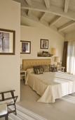 Туры в отель Riviera dei Fiori Туры в отель Riviera dei Fiori