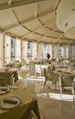 Туры в отель Riviera dei Fiori Туры в отель Riviera dei Fiori