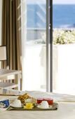 Туры в отель Riviera dei Fiori Туры в отель Riviera dei Fiori