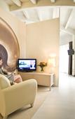 Туры в отель Riviera dei Fiori Туры в отель Riviera dei Fiori